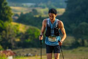 BIB: 1776
                            <button type="button" onclick="openModal(16010557)" class="btn btn-primary btn-sm float-right btn-popup" data-toggle="modal" data-target=".modal-high-quality">
                        <i class="fas fa-shopping-cart"></i> Add to Cart
                    </button>
                                            <button type="button" onclick="isThisMe(16010557, true)" class="btn btn-success btn-sm float-right btn-popup btn-isme hidden" data-toggle="tooltip" data-placement="bottom" title="นี่คือรูปของคุณใช่ไหม คลิกที่นี่เพื่อเอาเข้าอัลบั้ม">
                        <i class="fas fa-plus"></i> Add to album
                    </button>
                    <button type="button" onclick="isThisMe(16010557, false)" class="btn btn-warning btn-sm float-right btn-popup btn-isnotme hidden">
                        <i class="fas fa-ban"></i> Remove from album
                    </button>